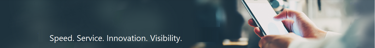 FineLine Vision Image